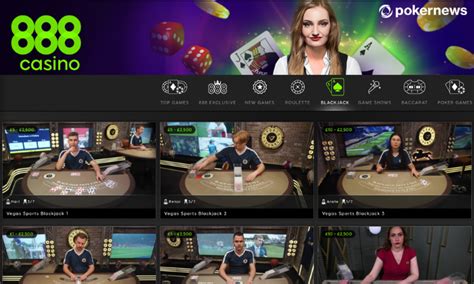 888 blackjack online|Live Blackjack – Play Live Blackjack Games at 888casino™.